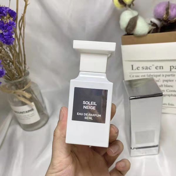 50ml branded soleil neige eau de toilette for men and women branded perfume long lasting scent body spray ing
50ml branded soleil neige eau de toilette for men and women branded perfume long lasting scent body spray ing