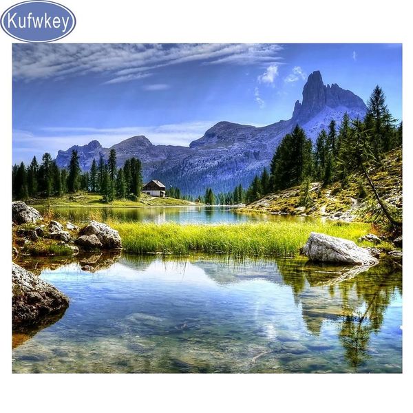 dresses 5d diy daimond painting landscape cross"natural scenery"3d diamond mosaic square round full rhinestones painting,wall art, White;black
dresses 5d diy daimond painting landscape cross"natural scenery"3d diamond mosaic square round full rhinestones painting,wall art, White;black