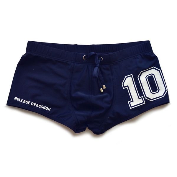men's swimwear swimming relay beach shorts desmiit boxing homosexual badeshorts zwembroek 230705
men's swimwear swimming relay beach shorts desmiit boxing homosexual badeshorts zwembroek 230705