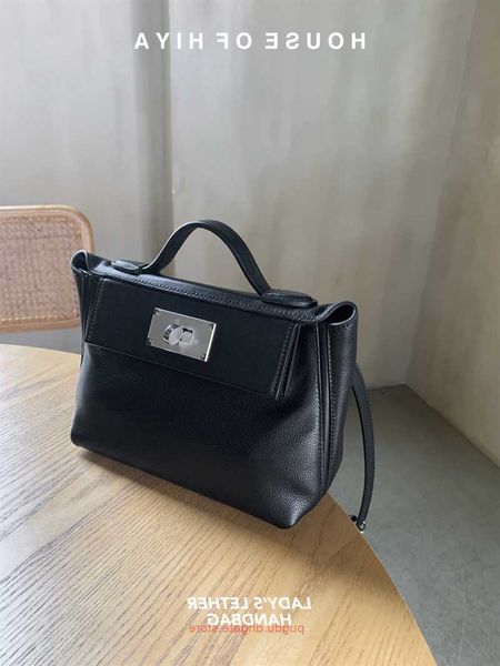 h home designer 2424 tote bags for sale head layer of cowhide mini2424 bag color single shoulder diagonal cross portable advanced feeling fe
h home designer 2424 tote bags for sale head layer of cowhide mini2424 bag color single shoulder diagonal cross portable advanced feeling fe