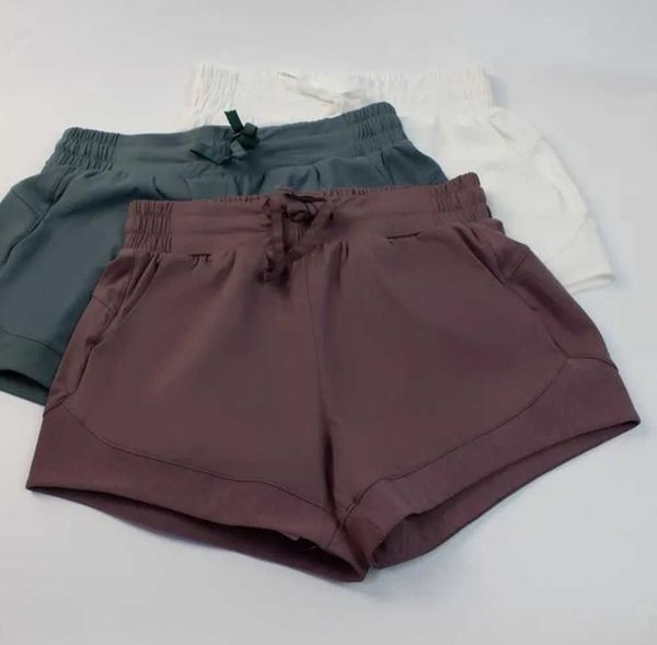 lulus uarun yoga suit uarun women's casual shorts summer outerwear loose fitting pants quick drying breathable mesh slimming trend
lulus uarun yoga suit uarun women's casual shorts summer outerwear loose fitting pants quick drying breathable mesh slimming trend