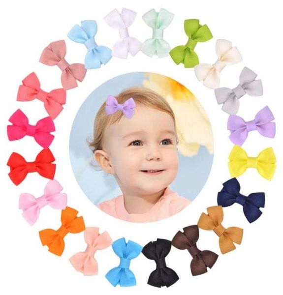 5cm colorful tiny barrettes baby girls boutique polyester hair clip bows solid ribbon kids hairpins headwear accessories5572845, Slivery;white
5cm colorful tiny barrettes baby girls boutique polyester hair clip bows solid ribbon kids hairpins headwear accessories5572845, Slivery;white