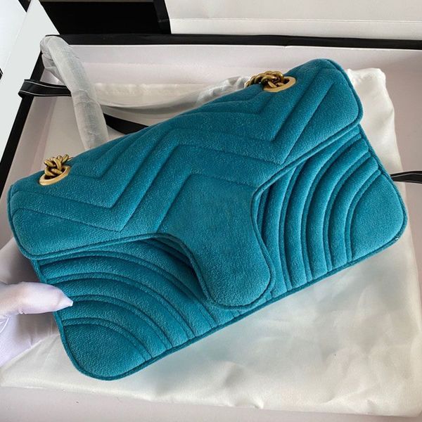 handbag fashion designer denim jeans blondie bags luxury lady women luxurious chain crobody shoulder bag cro body meenger purse
handbag fashion designer denim jeans blondie bags luxury lady women luxurious chain crobody shoulder bag cro body meenger purse