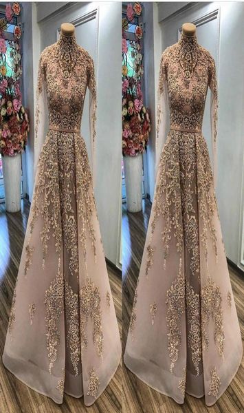 luxurious lace beaded 2019 african dubai evening dresses high neck long sleeves prom dresses vintage formal party bridesmaid pagea4727154, Black;red
luxurious lace beaded 2019 african dubai evening dresses high neck long sleeves prom dresses vintage formal party bridesmaid pagea4727154, Black;red