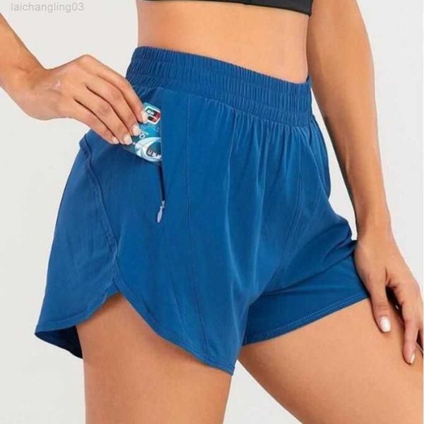 women yoga shorts stretch high waist sweatpants fitness clothes girl running pants, sports to wear comfortable woman dczq0, White;black
women yoga shorts stretch high waist sweatpants fitness clothes girl running pants, sports to wear comfortable woman dczq0, White;black