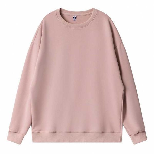 men's hoodies mrmt 2023 brand 260g round neck pullover off shoulder imitation cotton sweater solid colo clothes for men and women beqg, Black
men's hoodies mrmt 2023 brand 260g round neck pullover off shoulder imitation cotton sweater solid colo clothes for men and women beqg, Black