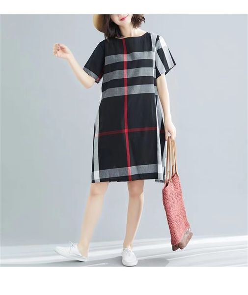fashion women white dresses long dress elegant blouse ladies splice shirts party club blouses one-piece skirt frocks club clothing, Black;gray
fashion women white dresses long dress elegant blouse ladies splice shirts party club blouses one-piece skirt frocks club clothing, Black;gray