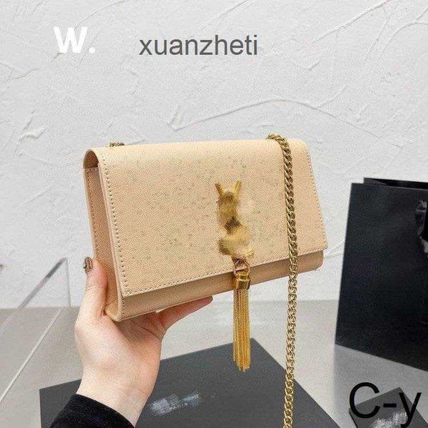 flip classic lady chain satchel purse yslbag trendy flap paris tassel designer shoulder classic brand bag siant kate luxury women's han
flip classic lady chain satchel purse yslbag trendy flap paris tassel designer shoulder classic brand bag siant kate luxury women's han