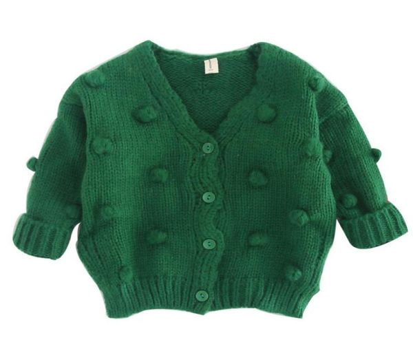13 years old baby girl sweater child 17 winter ball in hand down cardigan sweater cardigan jacket for girls girl cardigan7921491, Blue
13 years old baby girl sweater child 17 winter ball in hand down cardigan sweater cardigan jacket for girls girl cardigan7921491, Blue