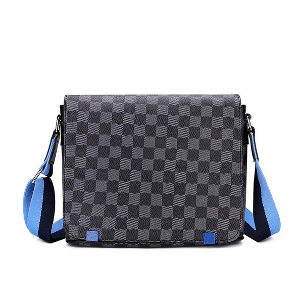 men's crossbody postman bag luxurys designers bags men purses classic style fashion bag messenger bagss sacoche pouch women's wall
men's crossbody postman bag luxurys designers bags men purses classic style fashion bag messenger bagss sacoche pouch women's wall