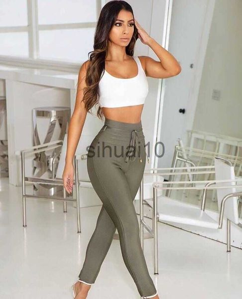 women's pants capris black grey pink rayon bandage pant fashion celebrity pant j230705, Black;white
women's pants capris black grey pink rayon bandage pant fashion celebrity pant j230705, Black;white