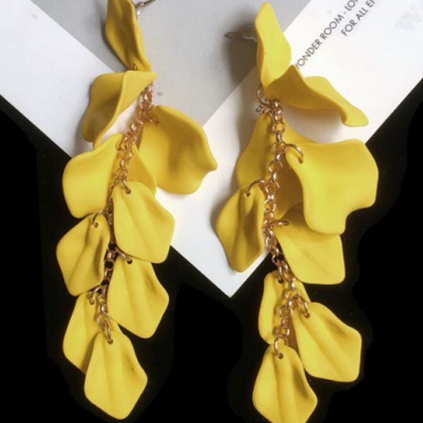 necklace fashion neckwear, fashion design earrings syle1472, Golden 
necklace fashion neckwear, fashion design earrings syle1472, Golden