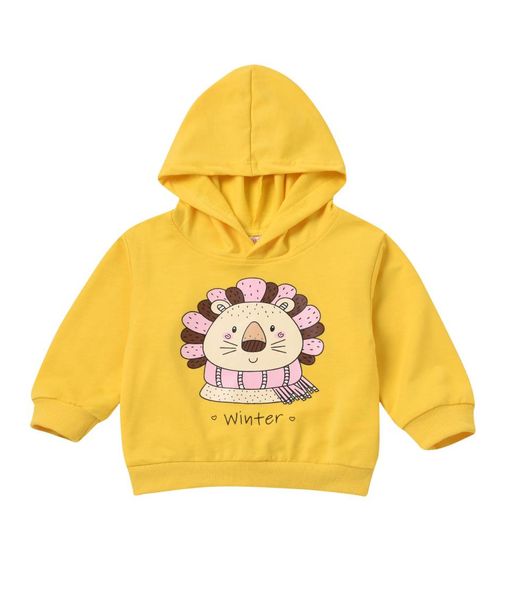 clothes children039s wear cute lion head printed turtleneck long sleeve hoodie8575655, Blue
clothes children039s wear cute lion head printed turtleneck long sleeve hoodie8575655, Blue
