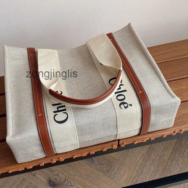 bag tote designer bags cloe handbags women bag versatile canvas tote easy to be super large p1ae
bag tote designer bags cloe handbags women bag versatile canvas tote easy to be super large p1ae