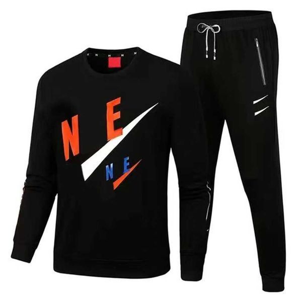 mens tracksuits tech fleech designer set jacket trousers hoodie trousers set outdoor running sportswear two pieces three pieces optional ey8, Gray
mens tracksuits tech fleech designer set jacket trousers hoodie trousers set outdoor running sportswear two pieces three pieces optional ey8, Gray