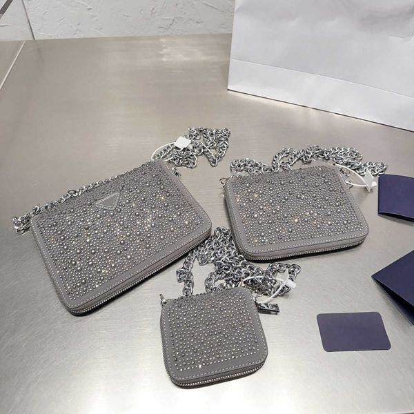 designer bag handbag womens luxury bags new 3-piece set single shoulder bag handbags women classic fashion crossbody ladies
designer bag handbag womens luxury bags new 3-piece set single shoulder bag handbags women classic fashion crossbody ladies