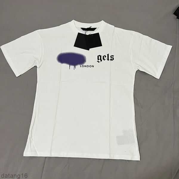 summer pa men womens palm t-shirts mans stylist tee guillotine bear palms printed short sleeve truncated bears angles tees angel t shirt 01, White;black
summer pa men womens palm t-shirts mans stylist tee guillotine bear palms printed short sleeve truncated bears angles tees angel t shirt 01, White;black