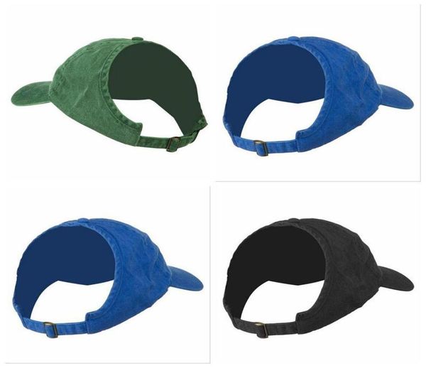 girls ponytail baseball caps half empty sun hat visor fashion horsetail cap messy bun snapback cap natural hair breathable hat5129057, Yellow
girls ponytail baseball caps half empty sun hat visor fashion horsetail cap messy bun snapback cap natural hair breathable hat5129057, Yellow