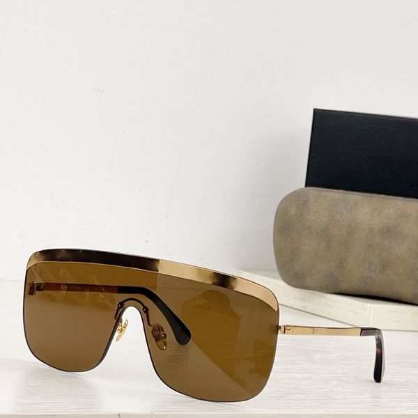 men sunglasses for women latest selling fashion sun glasses mens sunglass gafas de sol glass uv400 lens with random matching box 9556, White;black
men sunglasses for women latest selling fashion sun glasses mens sunglass gafas de sol glass uv400 lens with random matching box 9556, White;black