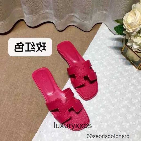 oran oasis leather summer girl shoes designer hermz sandal sandals beach h flat heel slippers sheepskin women's 2023 fnwf
oran oasis leather summer girl shoes designer hermz sandal sandals beach h flat heel slippers sheepskin women's 2023 fnwf