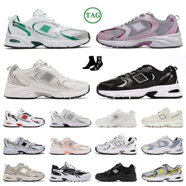 designer og 530 running shoes for mens womens b530 trainers all white silver ivory utility pack grey cream beige black runner casual athleti
designer og 530 running shoes for mens womens b530 trainers all white silver ivory utility pack grey cream beige black runner casual athleti