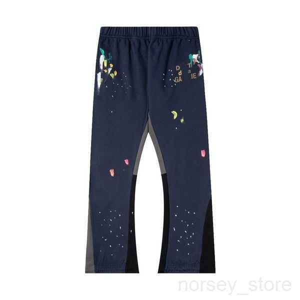 galleries mens jeans pants sweat depts speckled letter print men's women's couple loose versatile casual straight 8 11o5 11o5, Blue
galleries mens jeans pants sweat depts speckled letter print men's women's couple loose versatile casual straight 8 11o5 11o5, Blue