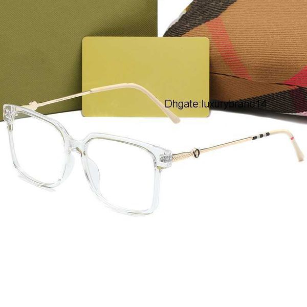 50mm burberies black burbreries lenses 8070 frame fashion round for sunglasses metal eyewear dark sun glass glasses designer brand mens wome, White;black
50mm burberies black burbreries lenses 8070 frame fashion round for sunglasses metal eyewear dark sun glass glasses designer brand mens wome, White;black