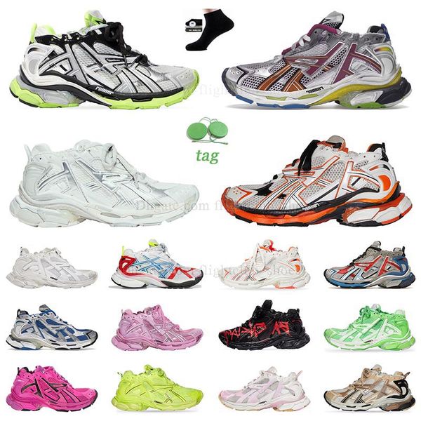 high track runner 7.0 hike shoe mens womens designer black white pink blue red yellow trend all-match jogging 7s running hiking shoes outdoo
high track runner 7.0 hike shoe mens womens designer black white pink blue red yellow trend all-match jogging 7s running hiking shoes outdoo