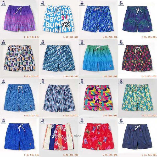 psycho bunny designer mens shorts beach pants skull rabbit flower european and american surfing quick drying asian size -3xl 5y0j, White;black
psycho bunny designer mens shorts beach pants skull rabbit flower european and american surfing quick drying asian size -3xl 5y0j, White;black