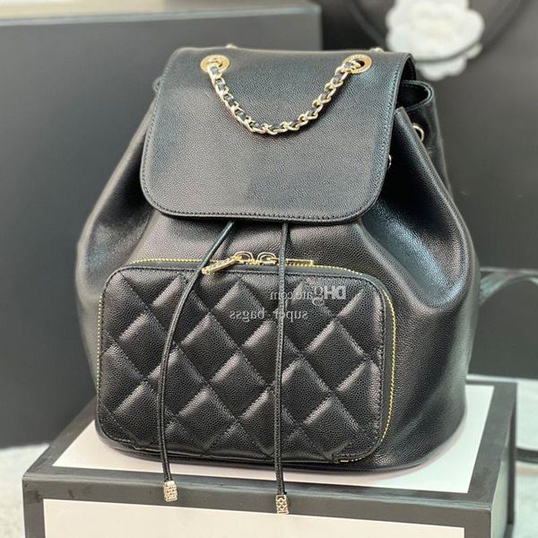 lm40156v designer school bag genuine leather backpack 23cm delicate knockoff bag with box yc270 wkldi
lm40156v designer school bag genuine leather backpack 23cm delicate knockoff bag with box yc270 wkldi
