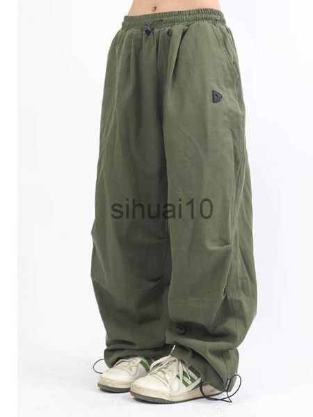 women's pants capris houzhou oversized cargo parachute pants women japanese style gorpcore wide leg joggers hippie baggy vintage sweatp, Black;white
women's pants capris houzhou oversized cargo parachute pants women japanese style gorpcore wide leg joggers hippie baggy vintage sweatp, Black;white