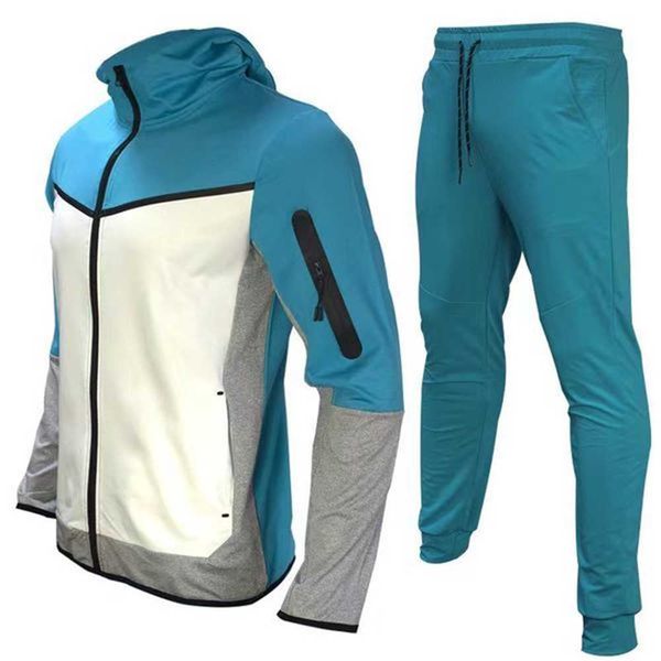 tracksuit for men women fashion hoodie sportswear clothes jogging casual tracksuit mens running sport suits and pant 2pcs sets shirt aor8, Gray
tracksuit for men women fashion hoodie sportswear clothes jogging casual tracksuit mens running sport suits and pant 2pcs sets shirt aor8, Gray