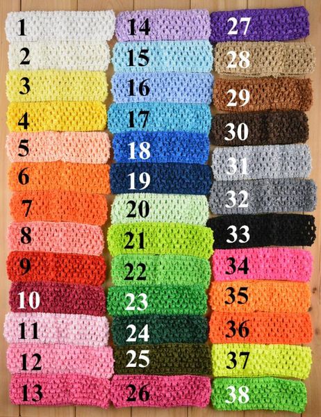 15inch baby girl crochet tutu tube chest wrap wide crochet headbands candy color clothes8261132, Camo
15inch baby girl crochet tutu tube chest wrap wide crochet headbands candy color clothes8261132, Camo