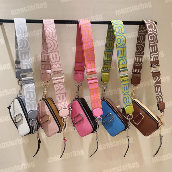 the snapsdesigner crossbody ladie bags handbag famous mini camera small bag camera women marc shoulder bags luxury beach jocobs
the snapsdesigner crossbody ladie bags handbag famous mini camera small bag camera women marc shoulder bags luxury beach jocobs