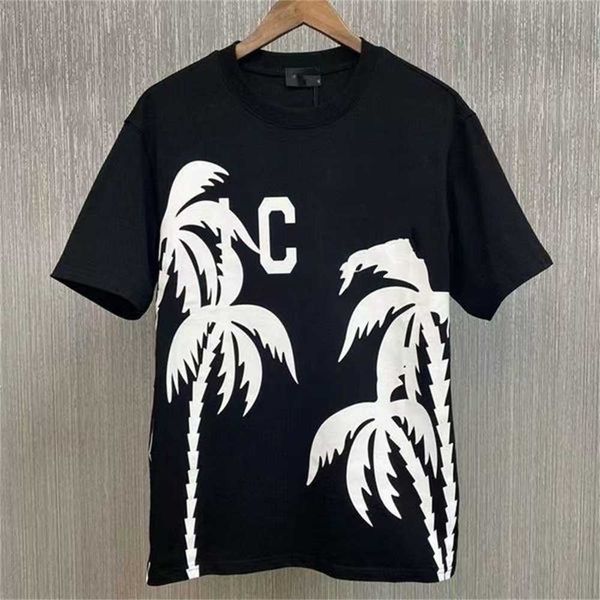 2023 mens designers t shirt man womens tshirt with letters print short sleeves summer shirts men loose tees american european men's t-s, White;black
2023 mens designers t shirt man womens tshirt with letters print short sleeves summer shirts men loose tees american european men's t-s, White;black