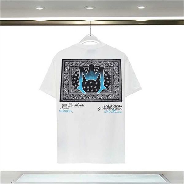 new luxury stylist t-shirts for men women designer tees shirt mens summer streetwear clothing crew neck tshirt s-3xl looes 023 g4iw, White;black
new luxury stylist t-shirts for men women designer tees shirt mens summer streetwear clothing crew neck tshirt s-3xl looes 023 g4iw, White;black