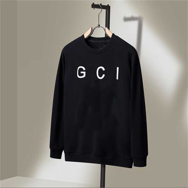 men's hoodies casual sweater men sweatshirt designer pullover women's hoodie outerwear outdoor fashionable letter sportswear casua, Black
men's hoodies casual sweater men sweatshirt designer pullover women's hoodie outerwear outdoor fashionable letter sportswear casua, Black