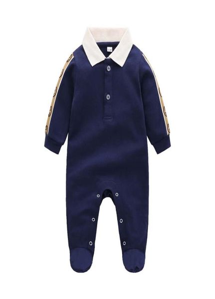 fashion baby pullover fashion letter print jumpsuit boy girl baby long sleeve foot wrap jumpsuit newborn rompe6824368, Blue
fashion baby pullover fashion letter print jumpsuit boy girl baby long sleeve foot wrap jumpsuit newborn rompe6824368, Blue