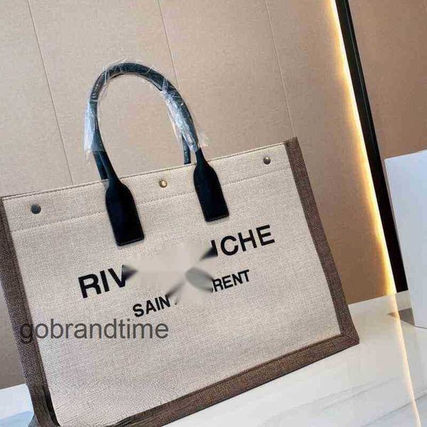 designer rive yssbag classic shopping lady bags hands ladies classic capacity outlet lady gauche bag cowhide canvas large travel for men and
designer rive yssbag classic shopping lady bags hands ladies classic capacity outlet lady gauche bag cowhide canvas large travel for men and