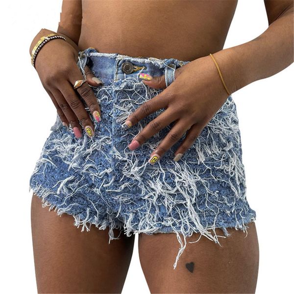 new designer denim shorts summer women solid ripped tassel wash distressed casual vintage short pants street wear bulk wholesale clothes 998, White;black
new designer denim shorts summer women solid ripped tassel wash distressed casual vintage short pants street wear bulk wholesale clothes 998, White;black
