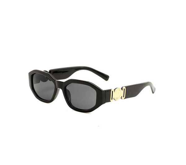 womens mens fashion designer sunglasses goggle beach sun glasses for man woman eyeglasses, White;black
womens mens fashion designer sunglasses goggle beach sun glasses for man woman eyeglasses, White;black