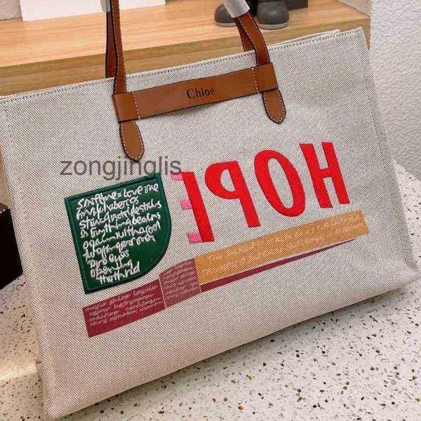 designer handbag 2023 cloe tote bags woody summer tote canvas bag female commuting large capacity 9h03
designer handbag 2023 cloe tote bags woody summer tote canvas bag female commuting large capacity 9h03