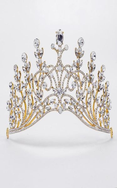 goldsliver bridal headpieces tiaras and crown bridal jewelry stunning beaded wedding hair accessories chapeau femme mariage8534753, Silver
goldsliver bridal headpieces tiaras and crown bridal jewelry stunning beaded wedding hair accessories chapeau femme mariage8534753, Silver