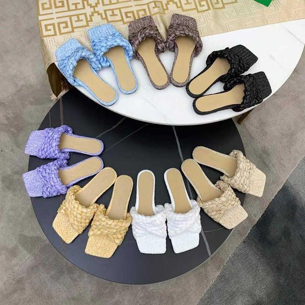 vintage stretch twisted strapslides intrecciato raffia mule sandals black white high heels flat leather squared toe slippers flip flops 8
vintage stretch twisted strapslides intrecciato raffia mule sandals black white high heels flat leather squared toe slippers flip flops 8