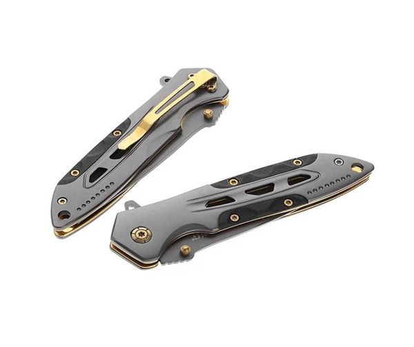 stainless steel outdoor camping knife survival folding pocket knife with clip flipper tactical hunting knives8707915
stainless steel outdoor camping knife survival folding pocket knife with clip flipper tactical hunting knives8707915