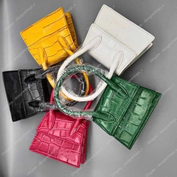 summer foreign fashion 2023 fashion bags summer new style women totes designer taschen portable shoulder simple color chain messenger small
summer foreign fashion 2023 fashion bags summer new style women totes designer taschen portable shoulder simple color chain messenger small