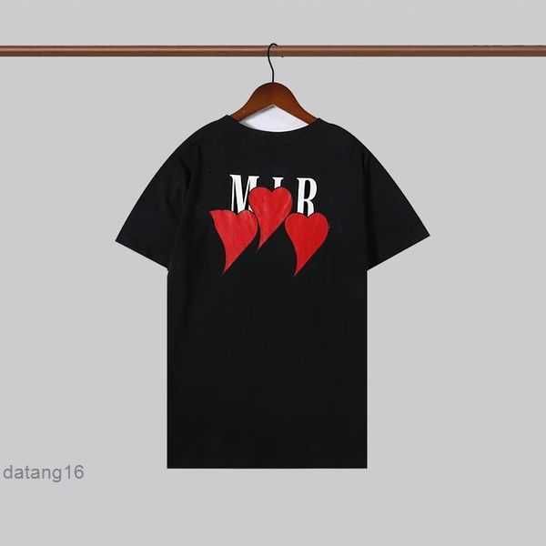 limited edition amirs designer t shirt of 2023 rabbit year new couples tees street wear summer fashion splash-ink letter print design couple, White;black
limited edition amirs designer t shirt of 2023 rabbit year new couples tees street wear summer fashion splash-ink letter print design couple, White;black
