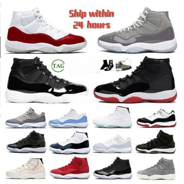 jumpman 11 basketball shoes for mens womens georgetown bred concord space jam men 11s cherry midnight navy cool grey dmp 25th anniversary re
jumpman 11 basketball shoes for mens womens georgetown bred concord space jam men 11s cherry midnight navy cool grey dmp 25th anniversary re