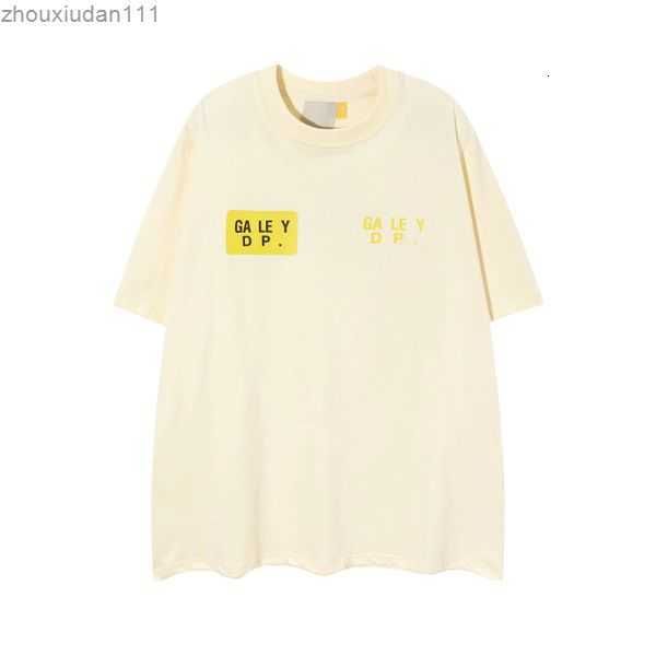 designer men's t shirts galleryse depts t fashion men women short sleeve classic galleryes pure cotton comfortable correct size s-xlxtj, White;black
designer men's t shirts galleryse depts t fashion men women short sleeve classic galleryes pure cotton comfortable correct size s-xlxtj, White;black