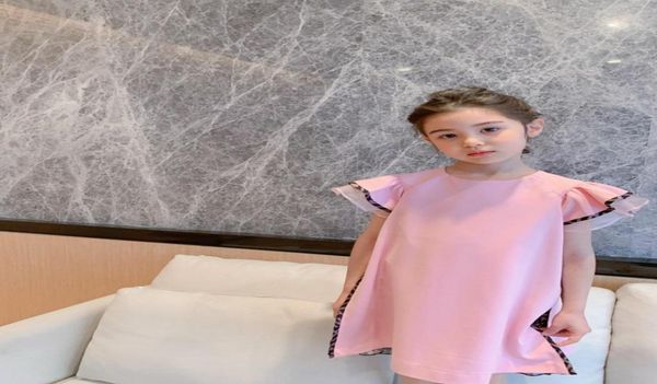 sweet pink baby girl dress 2021 summer kids girls princess dress children birthday party clothes9901425, Red;yellow
sweet pink baby girl dress 2021 summer kids girls princess dress children birthday party clothes9901425, Red;yellow